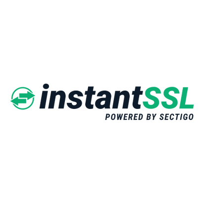 InstantSSL 85% Discount